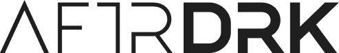 aftrdrk-logo