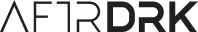 AftrDrk Logo